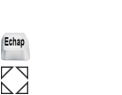 Agrandir x2 Réduire Volume