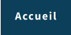 Accueil