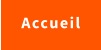 Accueil