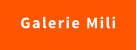 Galerie Mili
