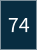 74