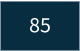 85