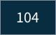 104
