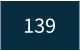 139