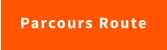Parcours Route