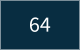 64