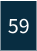 59