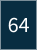 64