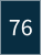 76