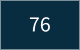 76