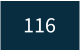 116