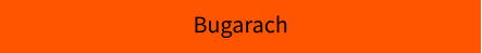 Bugarach