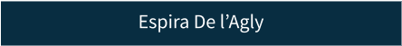 Espira De l’Agly