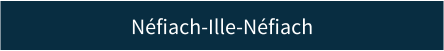 Néfiach-Ille-Néfiach