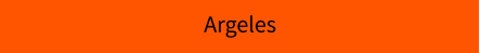 Argeles