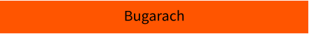 Bugarach