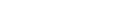 VTT - Thuir