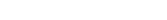 Route - Cerbère