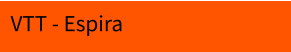 VTT - Espira