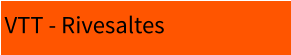 VTT - Rivesaltes
