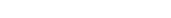 VTT - Tresserres
