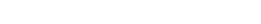 Route - Boutenac (Aude)