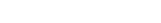 VTT - Fourques