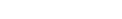 VTT - Claira