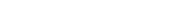 Route - Barcares