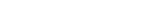 VTT - St Estève