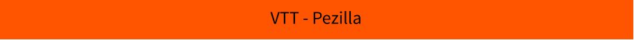 VTT - Pezilla