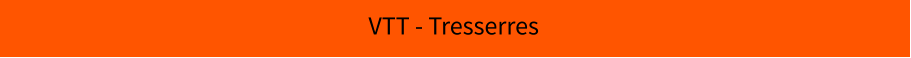 VTT - Tresserres