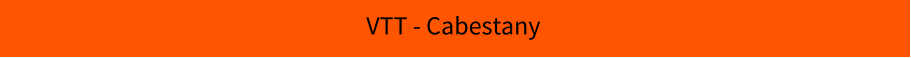 VTT - Cabestany