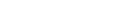 VTT - Thuir