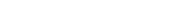VTT - Peyrestortes