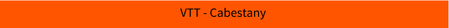 VTT - Cabestany