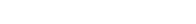 VTT - Peyrestortes