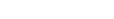 VTT - Fitou