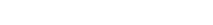 VTT - Opoul Périllos