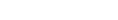 VTT - Thuir