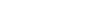 VTT - Nyls
