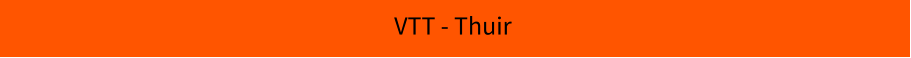 VTT - Thuir