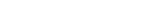 VTT - Trouillas