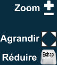 Agrandir Réduire Zoom