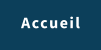 Accueil