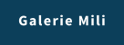 Galerie Mili