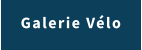 Galerie Vélo
