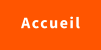 Accueil