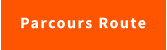 Parcours Route