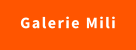 Galerie Mili